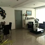 Bay View Modern Appartement *