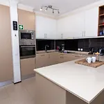 Bay View Modern Appartement Albufeira