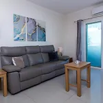 Bay View Modern Albufeira