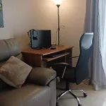 Bay View Modern
