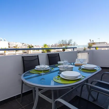 Bay View Modern Διαμέρισμα