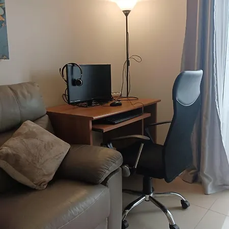 Bay View Modern