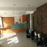 Bay View Modern Appartement