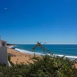 Appartement Bay View Modern