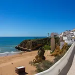 Appartement Bay View Modern Albufeira