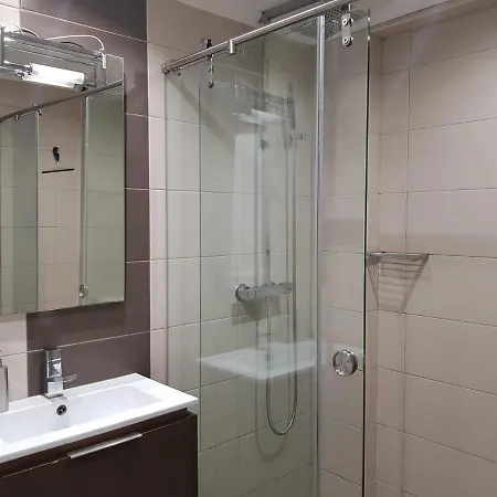 Bay View Modern * אלבופיירה