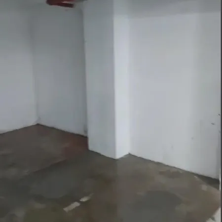 דירה Bay View Modern *