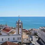 Apartamento Bay View Modern *